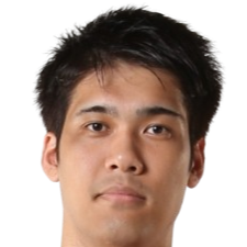 https://img.jingtongsl.com/img/basketball/player/226c3b573e13acfdff2c4840980e7884.png