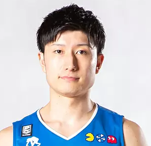 https://img.jingtongsl.com/img/basketball/player/233f8c053821f87aeb639b8e27413faa.png