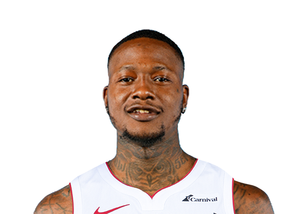 https://img.jingtongsl.com/img/basketball/player/247e5f5f00f1294296621418ae37c2c3.png