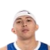 https://img.jingtongsl.com/img/basketball/player/255b2bebf8feb30b935fa99eaaaef38a.png