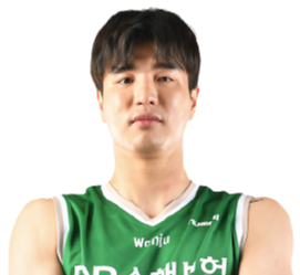 https://img.jingtongsl.com/img/basketball/player/26a73e9de85695724b663f582bb7bb96.png