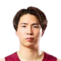 https://img.jingtongsl.com/img/basketball/player/27382ab40e0c734017b2dbec603eaf0c.png