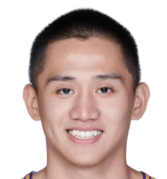 https://img.jingtongsl.com/img/basketball/player/274dbce1e70d03af07cba857e4593581.png