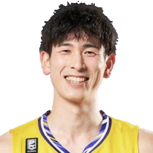 https://img.jingtongsl.com/img/basketball/player/278074d9fa921920668ccf98ddea8151.png