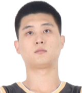 https://img.jingtongsl.com/img/basketball/player/281226351073818edb4f08db5f13f960.png