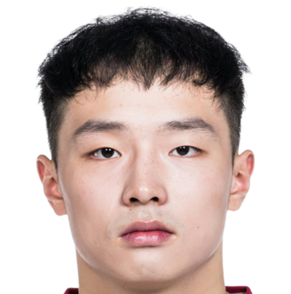 https://img.jingtongsl.com/img/basketball/player/295b0e5e77e73b7b710e8243f1f39ded.png