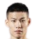 https://img.jingtongsl.com/img/basketball/player/2ab934ccedf174c5209387c76f773f7d.png