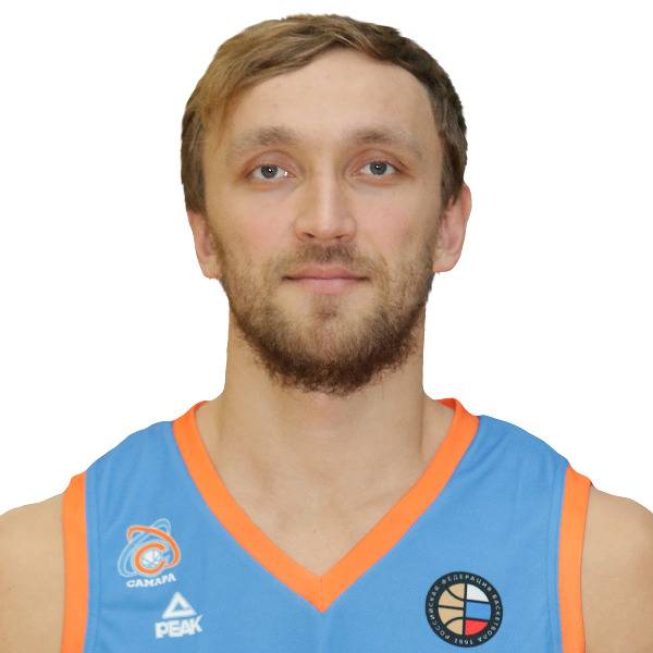 https://img.jingtongsl.com/img/basketball/player/2b2522680580afe1dfff243014aec286.png