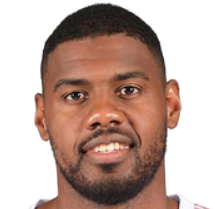 https://img.jingtongsl.com/img/basketball/player/2bb88a63776acff78d4635cbe551cabc.png