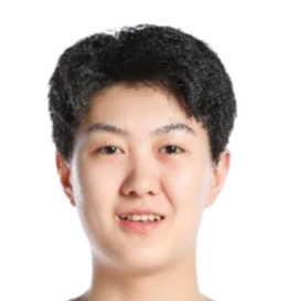 https://img.jingtongsl.com/img/basketball/player/2d2337dbc98a3556da314f4f7794bfb4.png