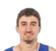 https://img.jingtongsl.com/img/basketball/player/2d2b6c742fe43c6c05213252b070e802.png