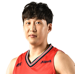 https://img.jingtongsl.com/img/basketball/player/2dc18de920911906f5f894fcdd583d69.png