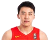 https://img.jingtongsl.com/img/basketball/player/2e30e27fe73e82d6d6c0bbf7675930b2.png