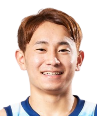 https://img.jingtongsl.com/img/basketball/player/2f1b82c33cb097feac99d9731f31464f.png