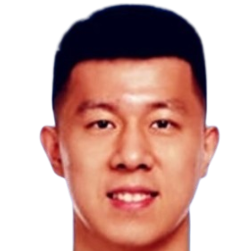 https://img.jingtongsl.com/img/basketball/player/2f30ded3e298595cebf2521d6ab332ae.png