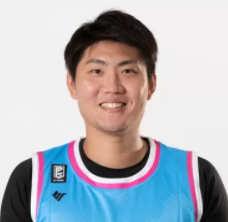 https://img.jingtongsl.com/img/basketball/player/2f31f6cf2d113bc8464b3cda98c13e37.png