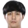 https://img.jingtongsl.com/img/basketball/player/313397231014fed20e17779abe96a1c4.png