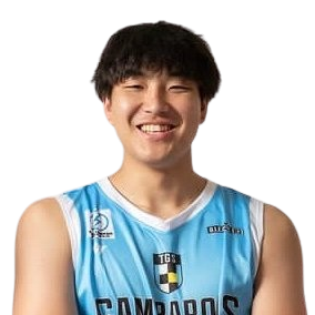 https://img.jingtongsl.com/img/basketball/player/32e4b8321ff4c698cf8cc42685a9f9d5.png