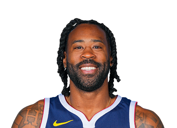 https://img.jingtongsl.com/img/basketball/player/332fefbf3c52bc1b88c654311fd4338c.png