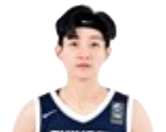 https://img.jingtongsl.com/img/basketball/player/3381167060d93769d2096087a0adf0f6.png