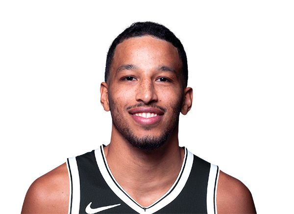 https://img.jingtongsl.com/img/basketball/player/339e4aa14da2ccbcb3faae90f84dbbd2.png