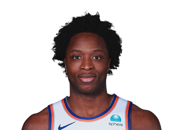 https://img.jingtongsl.com/img/basketball/player/34258323ce3b20a62e37dbb37344f4a6.png