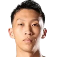 https://img.jingtongsl.com/img/basketball/player/3448adcbfe4bf2998564f2359a1d5597.png