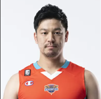 https://img.jingtongsl.com/img/basketball/player/3490ae13caa58fd62c28cd69e3629065.png