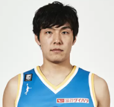 https://img.jingtongsl.com/img/basketball/player/35c36cdf37ab29e3614ca6b55f1763c3.png