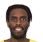 https://img.jingtongsl.com/img/basketball/player/388431019db88631cd2b1f3ddb0fa6da.png