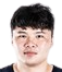 https://img.jingtongsl.com/img/basketball/player/393812f1cbb2dfda97ddffba99b93c42.png