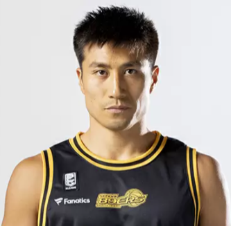 https://img.jingtongsl.com/img/basketball/player/399e5eff32809082a4ecb5c6b5e3c205.png