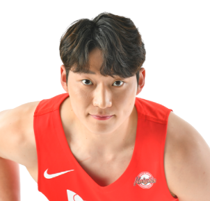 https://img.jingtongsl.com/img/basketball/player/39ba70985686da19a0c0104e6c3983cf.png