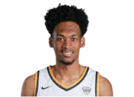 https://img.jingtongsl.com/img/basketball/player/3ab1eee808ed95ef34f02fe23e94f9e7.png