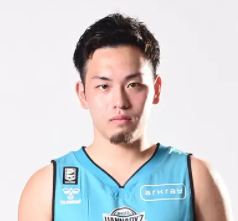 https://img.jingtongsl.com/img/basketball/player/3cc98d99613594151c44152aa070a176.png