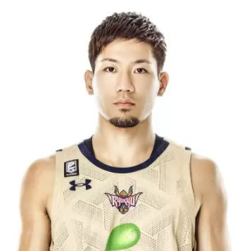 https://img.jingtongsl.com/img/basketball/player/3d09f647e02b1bf5a970f7804a767ff9.png