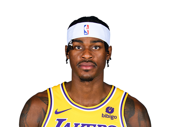 https://img.jingtongsl.com/img/basketball/player/3d724c6f5c7405a887989d613efd5ba0.png