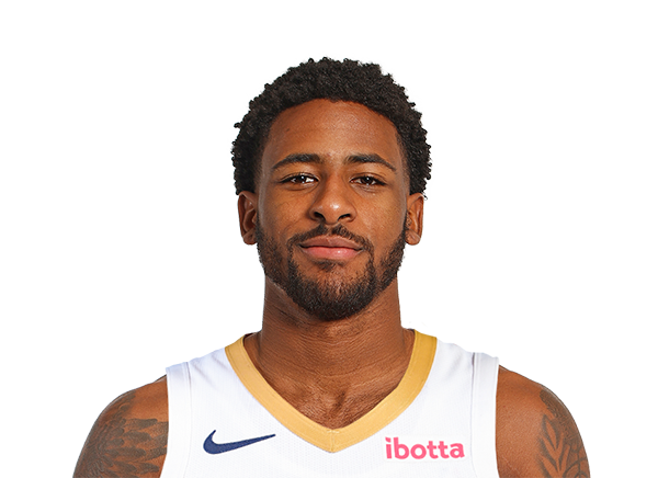 https://img.jingtongsl.com/img/basketball/player/3e0d17992d6a4ac46316adc16adf1300.png