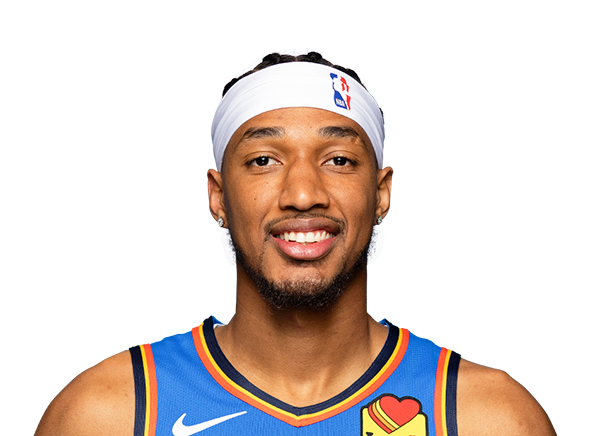 https://img.jingtongsl.com/img/basketball/player/3efdfa1e8f08bdb82f5e65458e2adba5.png