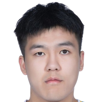 https://img.jingtongsl.com/img/basketball/player/401c38eea947c1fe026b45a2befa1ee2.png