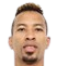 https://img.jingtongsl.com/img/basketball/player/406783aa2921137f84b69996e62359ac.png