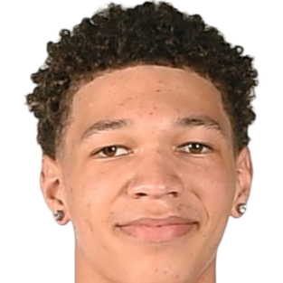 https://img.jingtongsl.com/img/basketball/player/40b95b7820952d4bf872cdf0667fedf7.png