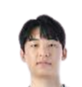 https://img.jingtongsl.com/img/basketball/player/4137e59186463585ba224425cb73a83b.png