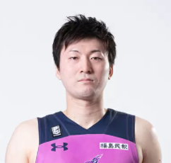 https://img.jingtongsl.com/img/basketball/player/41d008a2e9c54b5d8fcbf7bd2f0a490e.png