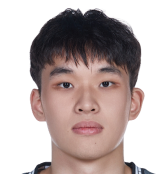 https://img.jingtongsl.com/img/basketball/player/427e3c28e9f1770a31b041a2c4942f37.png