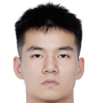 https://img.jingtongsl.com/img/basketball/player/42c2eb6d42d5840afc72278c1f1a2c71.png