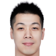 https://img.jingtongsl.com/img/basketball/player/4341199e874326ce9b51ade53cef8687.png