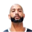 https://img.jingtongsl.com/img/basketball/player/43a2ab1da403471b7e9f91ceab681bc0.png