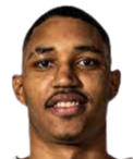 https://img.jingtongsl.com/img/basketball/player/43d08e72b459ff3e58f1f56b9734cfe8.png