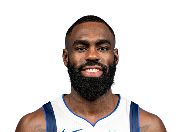 https://img.jingtongsl.com/img/basketball/player/44f7ce0eefcf240ca0c98a2b0b6fbaee.png